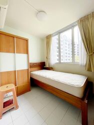 Blk 64 Kallang Bahru (Kallang/Whampoa), HDB 3 Rooms #561195641